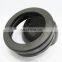 GACZ 34 S RBC Spherical Plain Bearing GACZ34S  GAZ106SA 13SBT22  B22SA
