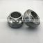 SSUC216 Stainless Steel Insert Bearing SUC216 Made in China bearing UC216