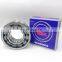 NTN KOYO NSK brand High Precision cylindrical roller bearing NU313Q1/P64S0 NU313Q1/P63S0
