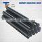 crushing roller/crushing plant garland roller/cushion conveyor roller