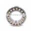 double row spherical roller bearing 22311 bearing