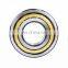 good price high precision bearing NJ1015ECM/ECJ/ECP cylindrical roller bearing NJ1015