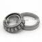 Производитель подшипников A4050/A4138-B подшипник Тaper Roller Bearing A4050/A4138-B