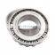 F-237543-02-SKL-H79 bearing automobile differential bearing F-237543.02 F-237543