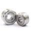 Printing machine bearing NATR20PP bearing Cam Follower and Track Roller Bearing NATR20PP