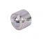 Chrome steel Main ball 38mm KSM38 KSM-38 Heavy Duty  Ball Caster Conveyor Ball Transfer Unit