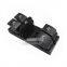 OE Member Power Window Lifter Switch Button 1ZD959858 1ZD959858REH Master Window Switch for Skoda