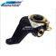 Automatic Slack Adjuster 79208 81506106210 81506106166  Teeth Truck Brake Parts Slack Adjuster for MAN