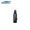 Sensor de transmisión magnético, sensor de entrada de control del odómetro, sensor de velocidad de salida de la turbina 215920102101 para Volvo