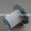 Hot sale air compressor industrial oil separator1613839702  oil air separator for Atlas GA55GA55AP screw compressor