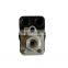 MDR53-16 Atlas Air Compressor pressure switch 1089039747=1089039743