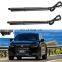Factory Sonls wholesale Double Pole auto power rear trunk electric tailgate lift gate DS-364 for HONDA BREEZE