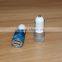 zhongshan JL-U666 car charger factory 12~24v Dual USB Car Charger 3.1A Quick Charge
