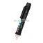 AC Electronic Pen Type Personal Safety Voltage Detector Pen Non-Contact AC Voltage Sensor Stick Voltage Detector Tester