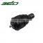 ZDO LC62-34-550 E11299300C GA6B-99-356A 3707090 Ball Joint Front For MAZDA FORD 626 II Hatchback III Coupe G030-99-356