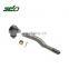 ZDO Automotive Parts of Manufacturer Front Inner Tie Rod End for Nissan NP300 PICKUP (D22)