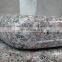 hot sale cheap prefab kitchen granite countertop
