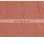 factory price natural red sandstone tiles for flooring patio paver