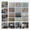 natural granite and marble granite marble
