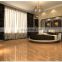 China Foshan House Cheap Ceramic Bathroom Interior Floor Tiles Design 150x900mm