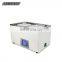 Larksci  1/ 2 / 4 /6 Holes Constant Temperature Water Bath For Laboratory Use