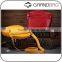 2016 Guangzhou Genuine Leather Shell Bag Shoulder Bags Handbag Messenger Bag for women
