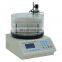 NANBEI digital sample automatic fraction collector