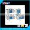 BWS-10   With Laboratory Water Bath