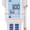 High Accuracy Pen Type PH Meter for Sale