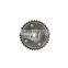 Hot Selling Auto Spare Parts Variable Timing Gears VVT Wheel For HYUNDAI 24370-2B610