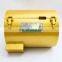 ZBL band heater for  Infrared band heater for plastic machinery