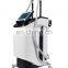 Best Selling RF EMS Electro Magnetic Muscle Stimulation Body Shaper Machine