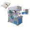 15KW 25KW Industrial Automatic High Frequency Welding PVC Canvas Tarpaulin Machine Heat Sealer