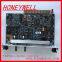 H0NEYWELL 51304511-200 Модуль