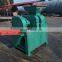 China factory supply 7-9t/H small mineral bbq powder square ball pillow shape coal briquette press machine price