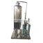 Carbonated Beverage Making Machine Gas-water mixing machine