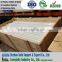 Brand natural PEEK round bar