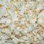 4 blades automatic wood shaving machine shavings making machine