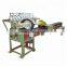 factory supply wooden toothpick making machine for sale