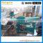 automatic herbal cone incense making machine with working video