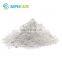 Sephcare cosmetic grade kaolin clay powder