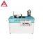 LED screen Oxygen Bomb Calorimeter easy operate