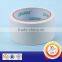 Crepe paper masking adhesive tape