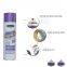 Industrial Multipurpose Spray Adhesive