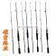 bent butt surf  fishing rod rod fishing 60lb  fishing rods price
