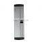 Photo Cutter A4 manual bench blade sliding knife Manual Paper Trimmer Paper Cutter business card cutter