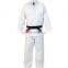 high quality bjj gis and and kimonos 100% cotton bjj gis jiu jitsu gi Brazilian Jiu Jitsu Bjj Gi Uniform