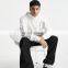 Low Price Men's hoodies Top Quality Wholesale hoodies For Men