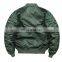 Popular Custom Wholesale Plain retro style varsity Jackets / Premium quality wool letterman style varsity jacket