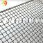 Food Grade Stainless Steel 304 BBQ Mesh barbecue grill